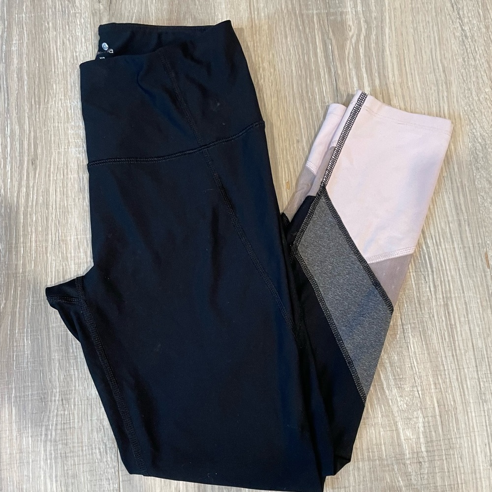 Women’s Leggings​